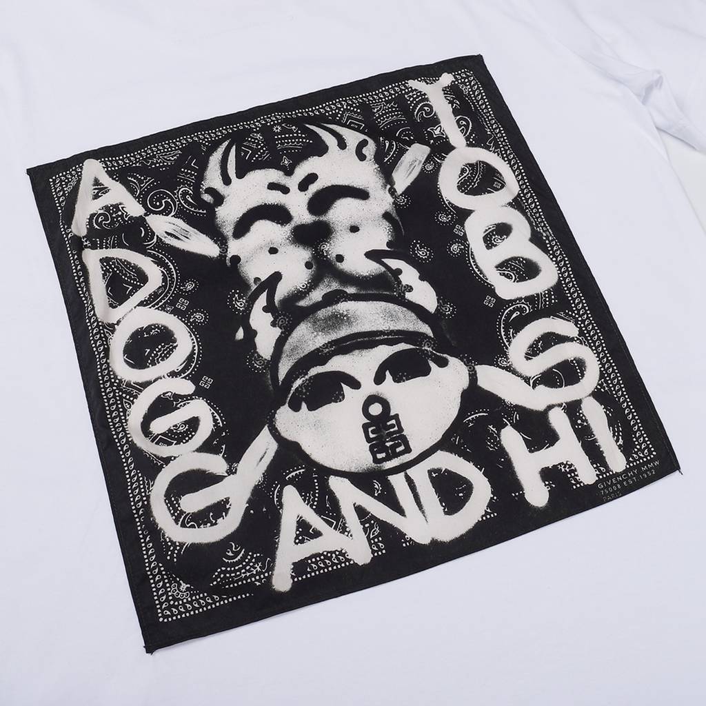 Versav* T-shirt